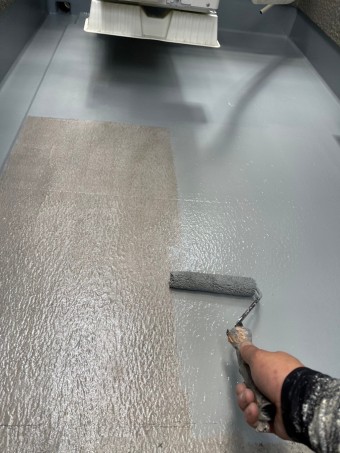 96c4399343ed2ef234ff80f348a9531c